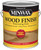 Minwax Wood Finish 71010000 Wood Stain, Fruitwood, Liquid, 1 gal, Can [SKU: ORG8969610]