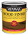 Minwax Wood Finish 71014000 Wood Stain, Jacobean, Liquid, 1 gal, Can [SKU: ORG8995599]