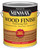 Minwax Wood Finish 710880000 Wood Stain, Gunstock, Liquid, 1 gal, Can [SKU: ORG9021635]