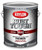 Krylon Rust Tough K09765008 Primer, Ultra Flat, Gray, 1 gal [SKU: ORG2858843]
