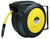 Amflo 588HR-RET Air Hose Reel, Automatic, Enclosed, Hybrid Polymer/Plastic, Yellow [SKU: ORG7344732]