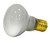 Sylvania 14820 Incandescent Bulb, 40 W, R14 Lamp, Intermediate E17 Lamp Base, 185 Lumens, 2850 K Color Temp [SKU: ORG8482853]