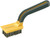 ALLWAY TOOLS SB2 Stripper Brush, 7 in OAL [SKU: ORG7893662]