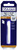 Vulcan 263011OR Jobber Length Drill Bit, 1/8 in Dia, Flat Shank [SKU: ORG2667889]