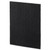 Carbon Filter for Fellowes 190/200/DX55 Air Purifiers, 10.12 x 13.18, 4/Pack [SKU: FEL9324101]