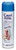 Carpet Fresh 5617659 Carpet Refresher, 10.5 oz Can [SKU: ORG5617659]