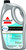 BISSELL 22763 Carpet Cleaner, 52 oz Bottle, Liquid, Characteristic, Pale Yellow [SKU: ORG0991612]