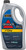 BISSELL 85T61 Carpet Cleaner, 52 oz Bottle, Liquid, Characteristic, Pale Yellow [SKU: ORG0991505]