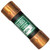 Bussmann BP/NON-45 Fuse, 45 A, 250 VAC, 125 VDC, 50 kA Interrupt, Melamine Body, Cartridge Fuse [SKU: ORG5448279]