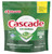 Cascade 80675 Dishwasher Detergent Pack, Solid, Fresh [SKU: ORG5775564]