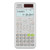 FX-115ESPLS2-S 2nd Edition Scientific Calculator, 12-Digit LCD [SKU: CSOFX115ESPLS2]
