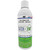 Bug Ball Catch Em' Series 1005CE Sticky Coating Trap, 10 oz Can [SKU: ORG5806450]