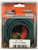 CCI 56421933 Primary Wire, 14 ga Wire, 60 VDC, Copper Conductor, Green Sheath, 17 ft L [SKU: ORG6925432]