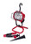 CCI L-878 Work Light, 250 W, 1-Lamp, Halogen Lamp, 4000 Lumens Lumens, Red [SKU: ORG1110618]