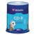 CD-R Recordable Disc, 700 MB/80 min, 52x, Spindle, White, 100/Pack [SKU: VER94712]