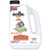 Bonide 45672 Ant Killer Granules, Solid, 4 lb Jug [SKU: ORG6867436]