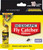 Bonide 46125 Fly Catcher, Solid, 10 Pack [SKU: ORG7104136]