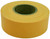 CH Hanson 17024 Flagging Tape, 300 ft L, 1-3/16 in W, Yellow, Polyethylene [SKU: ORG5499538]
