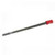 CH Hanson 15080 Stake Flag, 21 in L, Red, PVC [SKU: ORG2912038]