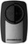 Chamberlain KLIK3U-SS Garage Door Remote Control, 800 ft [SKU: ORG3284817]