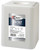 Champion's Choice 100012578 Salt Block, 50 lb [SKU: ORG0046714]