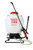 CHAPIN 63600 Backpack Sprayer, 4 gal Tank [SKU: ORG7409360]