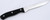 CHEF CRAFT 21668 Boning Knife, Stainless Steel Blade, POM Handle [SKU: ORG0497123]