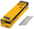 DeWALT DCA15150-2 Finish Nail, 1-1/2 in L, 15 Gauge, Steel, Round Head, Smooth Shank [SKU: ORG4591715]