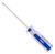 Vulcan Screwdriver, #0 Drive, Phillips Drive, 5-1/2 in OAL, 3 in L Shank, Plastic Handle [SKU: ORG8044299]