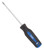 Vulcan Screwdriver, #0 Drive, Phillips Drive, 5-3/4 in OAL, 3 in L Shank [SKU: ORG8638827]