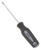 Vulcan Screwdriver, T20 Drive, Star Drive, Polypropylene Plastic/Thermoplastic Rubber Handle [SKU: ORG8858532]