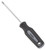 Vulcan Screwdriver, T27 Drive, Star Drive, Polypropylene Plastic/Thermoplastic Rubber Handle [SKU: ORG8908477]