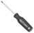 Vulcan Screwdriver, T40 Drive, Star Drive, Polypropylene Plastic/Thermoplastic Rubber Handle [SKU: ORG8938821]
