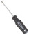 Vulcan Screwdriver, S2 Drive, Square Drive, 8 in OAL, 4 in L Shank [SKU: ORG8981128]