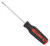 Vulcan Screwdriver, 1/8 in Drive, Slotted Drive, 5-3/4 in OAL, 3 in L Shank [SKU: ORG8486656]