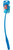 Chuckit! 6400 Dog Toy, Classic Ball Launcher, Plastic [SKU: ORG2124659]