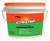 Citristrip HCG740 Paint and Varnish Stripper, Paste, Citrus, Orange [SKU: ORG0274621]