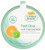 Citrus Magic 616472870 Air Freshener, 8 oz, Fresh Citrus, 350 sq-ft Coverage Area, 6 to 8 weeks-Day Freshness [SKU: ORG1427814]