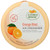 Citrus Magic 616472926 Air Freshener, 8 oz, Orange Blast, 42 to 56 days-Day Freshness [SKU: ORG7373533]