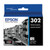 T302120-S (T302) Claria Ink, Photo Black [SKU: EPST302120S]