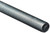 Stanley Hardware N179-572 Threaded Rod, 1-8 Thread, 36 in L, A Grade, Steel, Zinc, UNC Thread [SKU: ORG5521943]