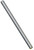 Stanley Hardware N179-473 Threaded Rod, 3/4-10 Thread, 24 in L, A Grade, Steel, Zinc, UNC Thread [SKU: ORG5524244]