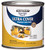Painter's Touch Ultra Cover 1945730 Interior Paint, Gloss, Sun Yellow, 0.5 pt, Can, Resists: Chip, Fade, Water Base [SKU: ORG4973848]