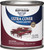 Painter's Touch Ultra Cover 1964730 Interior Paint, Gloss, Colonial Red, 0.5 pt, Can, Resists: Chip, Fade, Water Base [SKU: ORG5691571]