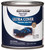 Painter's Touch Ultra Cover 1922730 Interior Paint, Gloss, Navy Blue, 0.5 pt, Can, Resists: Chip, Fade, Water Base [SKU: ORG6585483]