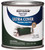 Painter's Touch Ultra Cover 1938730 Interior Paint, Gloss, Hunter Green, 0.5 pt, Can, Resists: Chip, Fade, Water Base [SKU: ORG6746788]