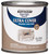 Painter's Touch Ultra Cover 1994730 Interior Paint, Gloss, Almond, 0.5 pt, Can, Resists: Chip, Fade, Water Base [SKU: ORG6746812]