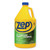 Concentrated All-Purpose Carpet Shampoo, Unscented, 1 gal, 4/Carton [SKU: ZPEZUCEC128CT]