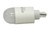 Sylvania 74664 Ultra LED Bulb, Specialty, T6 Lamp, 20 W Equivalent, Wedge 2.1 x 4.9D Lamp Base, Frosted [SKU: ORG0016816]