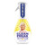 Clean Freak Deep Cleaning Mist Multi-Surface Spray, Lemon, 16 oz Spray Bottle, 6/Carton [SKU: PGC79129]